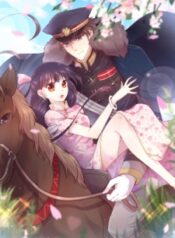 Read Manga Online For Free