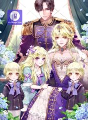 Read Manga Online For Free