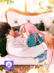 Read Manga Online For Free