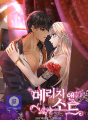 Read Manga Online For Free