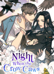 Read Manga Online For Free