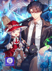 Read Manga Online For Free