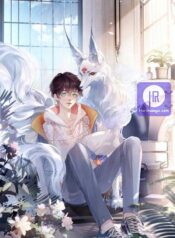 Read Manga Online For Free