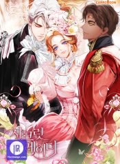 Read Manga Online For Free