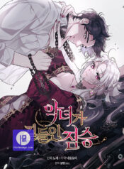 Read Manga Online For Free