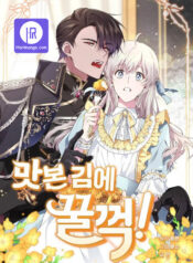 Read Manga Online For Free