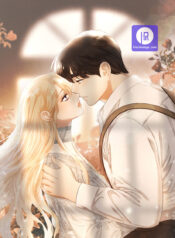 Read Manga Online For Free