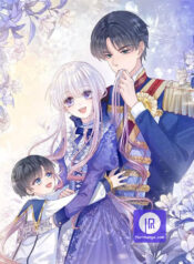 Read Manga Online For Free