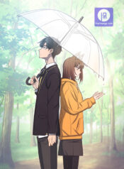 Read Manga Online For Free