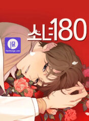 Read Manga Online For Free