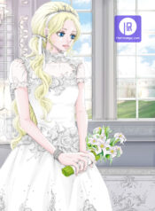 Read Manga Online For Free