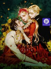 Read Manga Online For Free