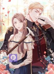 Read Manga Online For Free