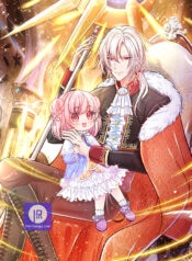 Read Manga Online For Free