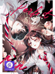 Read Manga Online For Free