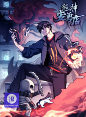 Read Manga Online For Free