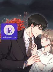 Read Manga Online For Free