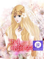 Read Manga Online For Free