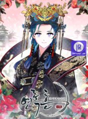 Read Manga Online For Free