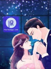 Read Manga Online For Free