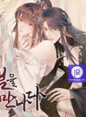 Read Manga Online For Free