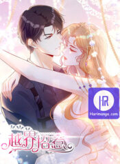 Read Manga Online For Free