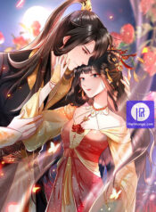 Read Manga Online For Free