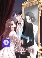 Read Manga Online For Free