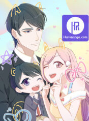 Read Manga Online For Free