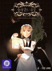 Read Manga Online For Free