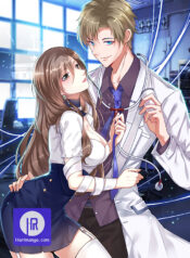 Read Manga Online For Free