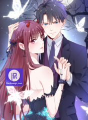 Read Manga Online For Free