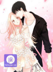 Read Manga Online For Free