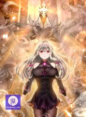 Read Manga Online For Free