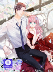 Read Manga Online For Free