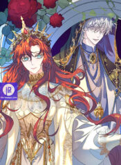 Read Manga Online For Free