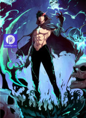 Read Manga Online For Free