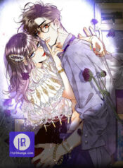 Read Manga Online For Free