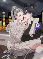 Read Manga Online For Free