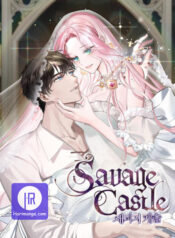 Read Manga Online For Free