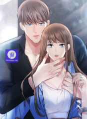 Read Manga Online For Free