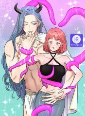 Read Manga Online For Free