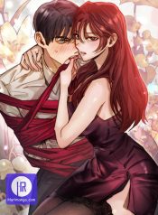 Read Manga Online For Free