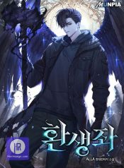 Read Manga Online For Free