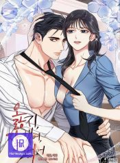 Read Manga Online For Free