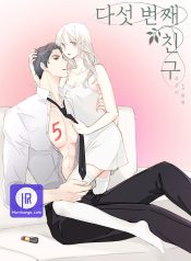 Read Manga Online For Free