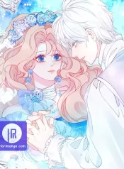 Read Manga Online For Free