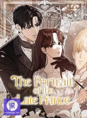 Read Manga Online For Free