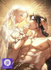 Read Manga Online For Free