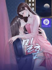 Read Manga Online For Free